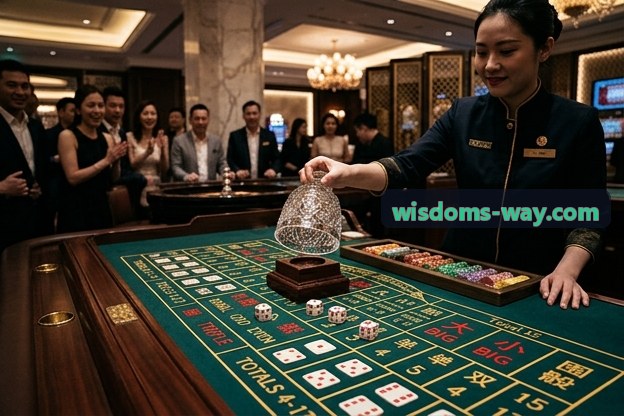 Hũ thưởng ngọt ngào Super Mega Win của sảnh PG Soft RTP 96.72%