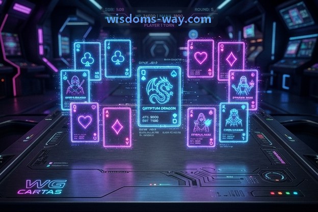 Bỏ Túi Slot Đại Tiệc Bánh Ngọt trúng hũ ngọt ngào trên sảnh PG Soft RTP 96.72%